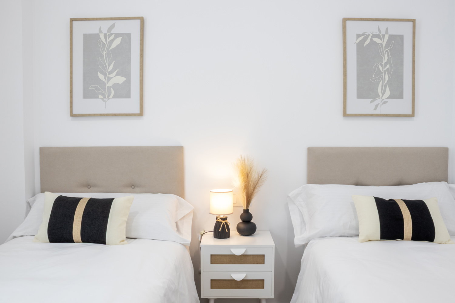 Foto original antes de la optimización