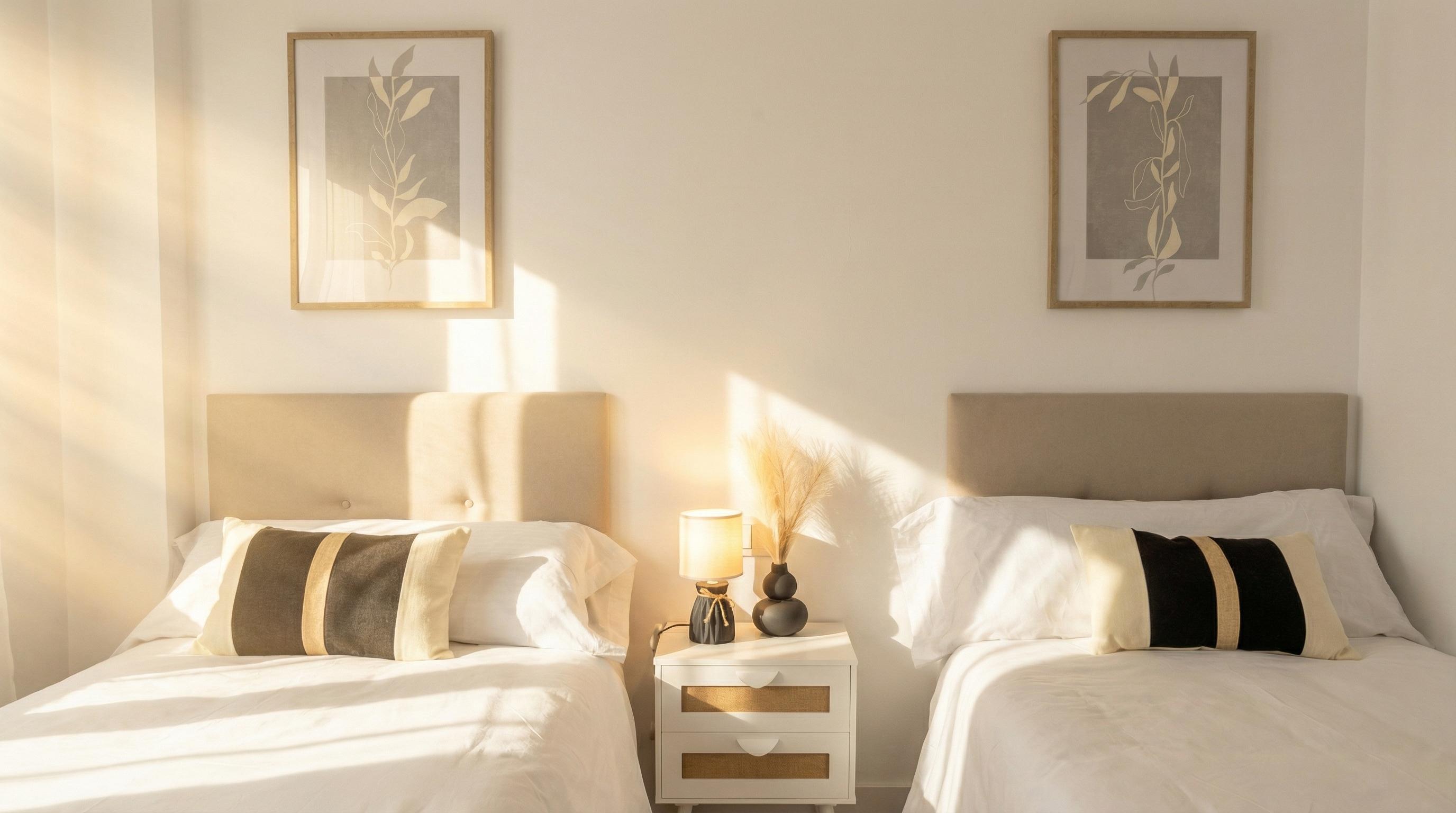 Foto optimizada después de la edición